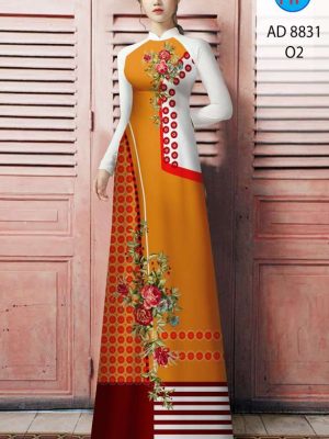 1616239041 113 vai ao dai dep (14)